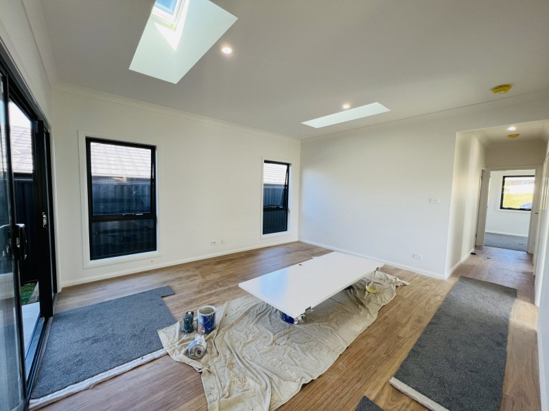 5 Marra Drive, Old Bar NSW 2430