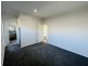 5 Marra Drive, Old Bar NSW 2430
