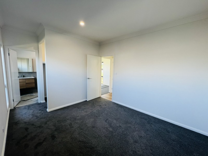 5 Marra Drive, Old Bar NSW 2430