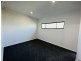 5 Marra Drive, Old Bar NSW 2430