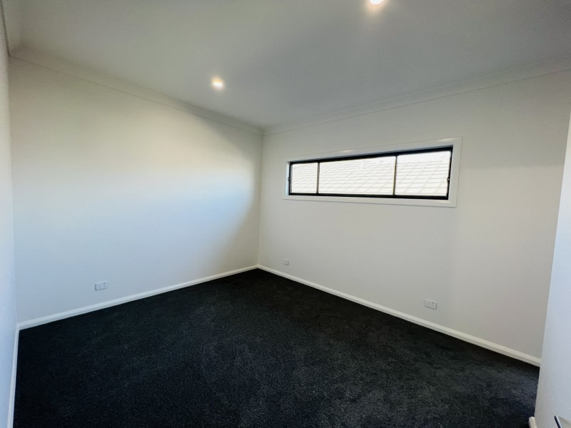 5 Marra Drive, Old Bar NSW 2430