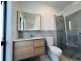 5 Marra Drive, Old Bar NSW 2430