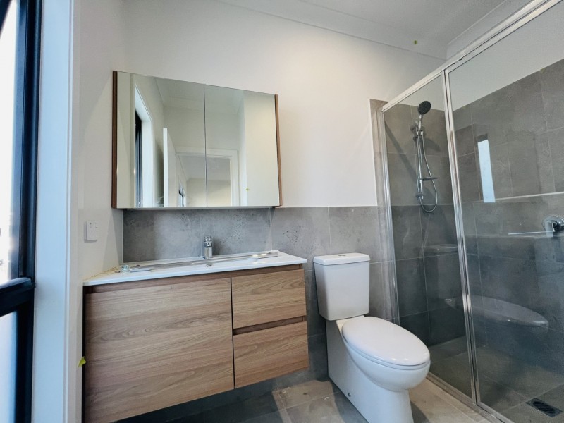 5 Marra Drive, Old Bar NSW 2430