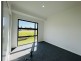 5 Marra Drive, Old Bar NSW 2430