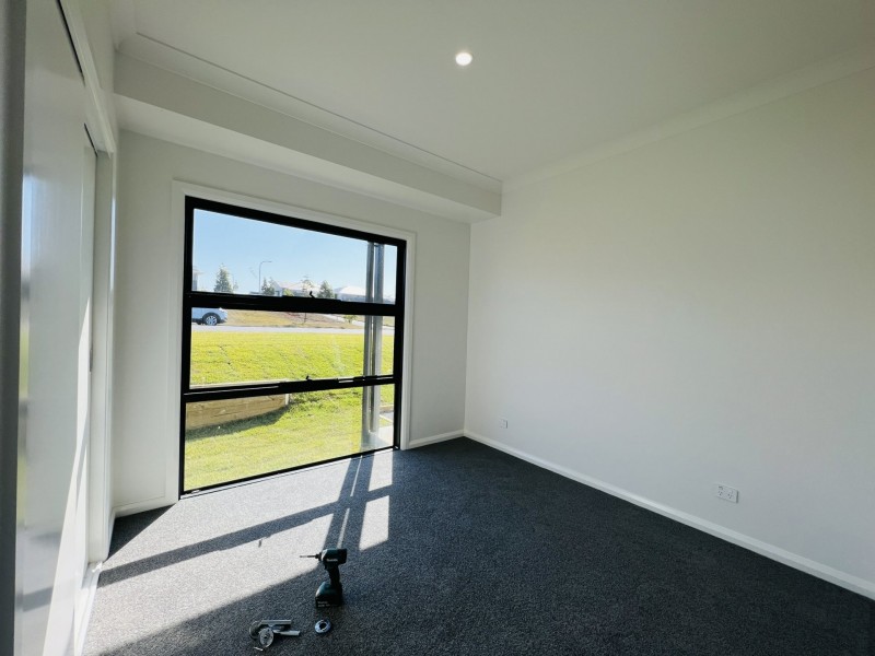 5 Marra Drive, Old Bar NSW 2430
