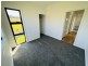 5 Marra Drive, Old Bar NSW 2430