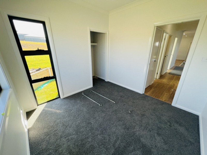 5 Marra Drive, Old Bar NSW 2430