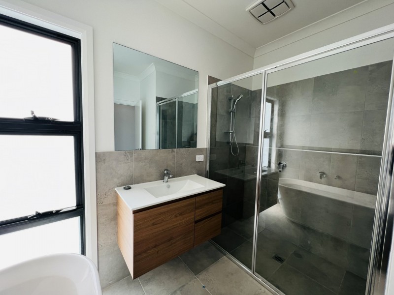 5 Marra Drive, Old Bar NSW 2430