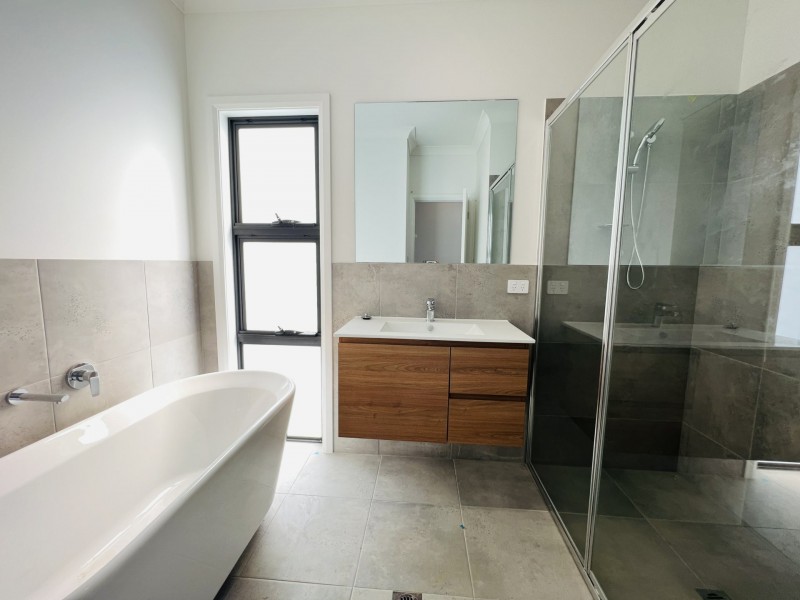 5 Marra Drive, Old Bar NSW 2430
