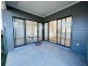 5 Marra Drive, Old Bar NSW 2430