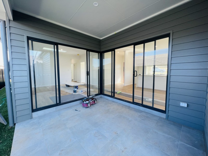 5 Marra Drive, Old Bar NSW 2430