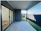 5 Marra Drive, Old Bar NSW 2430