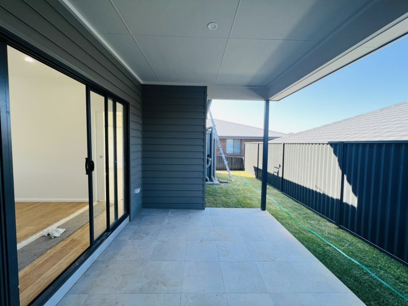 5 Marra Drive, Old Bar NSW 2430