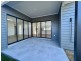 5 Marra Drive, Old Bar NSW 2430