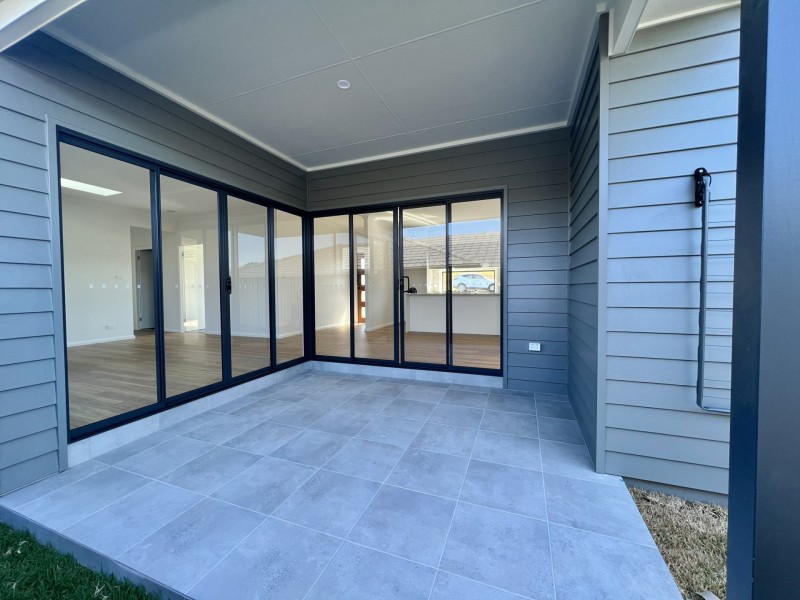 5 Marra Drive, Old Bar NSW 2430
