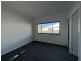 2 Maita Way, Old Bar NSW 2430