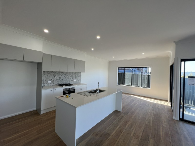 2 Maita Way, Old Bar NSW 2430