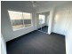 Unit 2/7 Auvergne Way, Old Bar NSW 2430