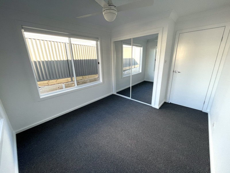 Unit 2/7 Auvergne Way, Old Bar NSW 2430