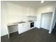Unit 2/7 Auvergne Way, Old Bar NSW 2430