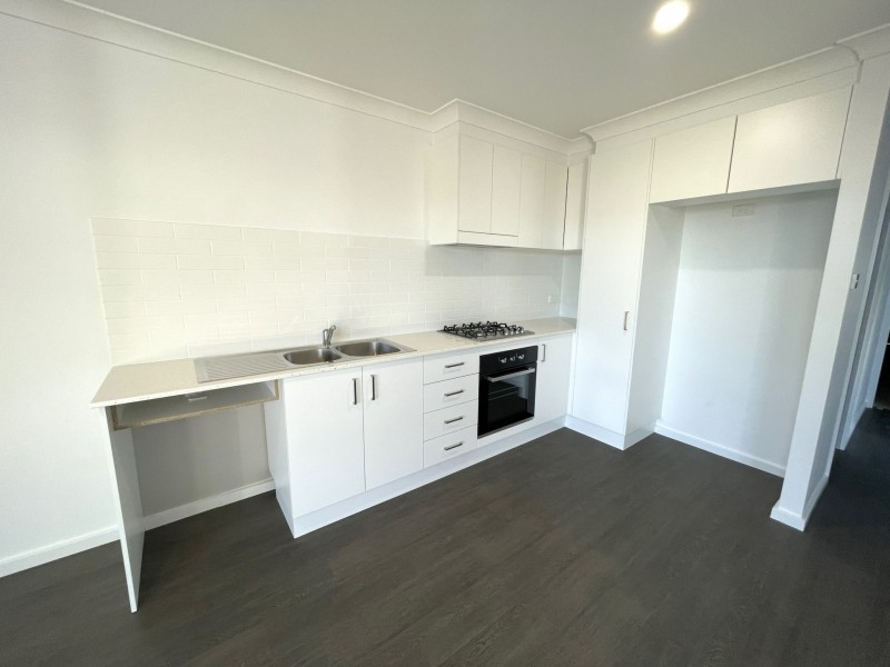 Unit 2/7 Auvergne Way, Old Bar NSW 2430