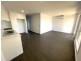 Unit 2/7 Auvergne Way, Old Bar NSW 2430