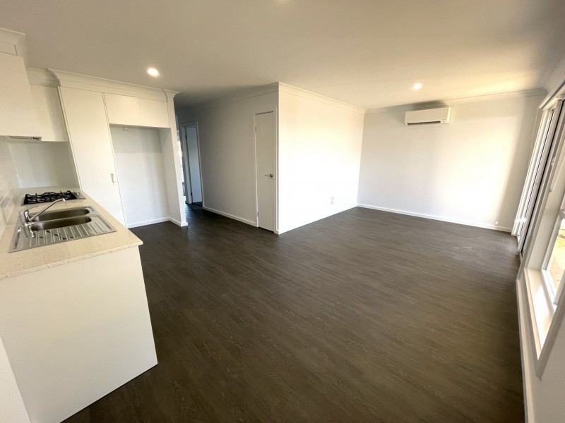 Unit 2/7 Auvergne Way, Old Bar NSW 2430