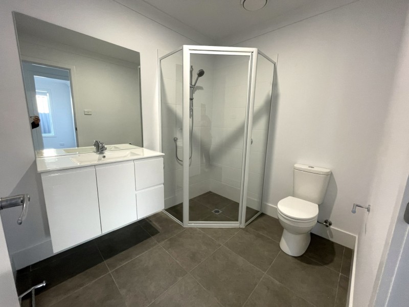 Unit 2/7 Auvergne Way, Old Bar NSW 2430
