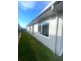 Unit 2/7 Auvergne Way, Old Bar NSW 2430