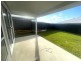 Unit 2/7 Auvergne Way, Old Bar NSW 2430