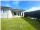 Unit 2/7 Auvergne Way, Old Bar NSW 2430