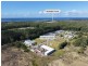 17 Berry Close, Wallabi Point NSW 2430