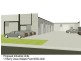 17 Berry Close, Wallabi Point NSW 2430