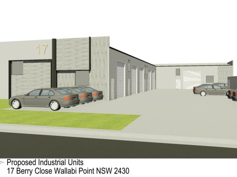 17 Berry Close, Wallabi Point NSW 2430
