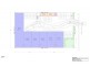 17 Berry Close, Wallabi Point NSW 2430