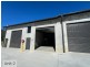 17 Berry Close, Wallabi Point NSW 2430