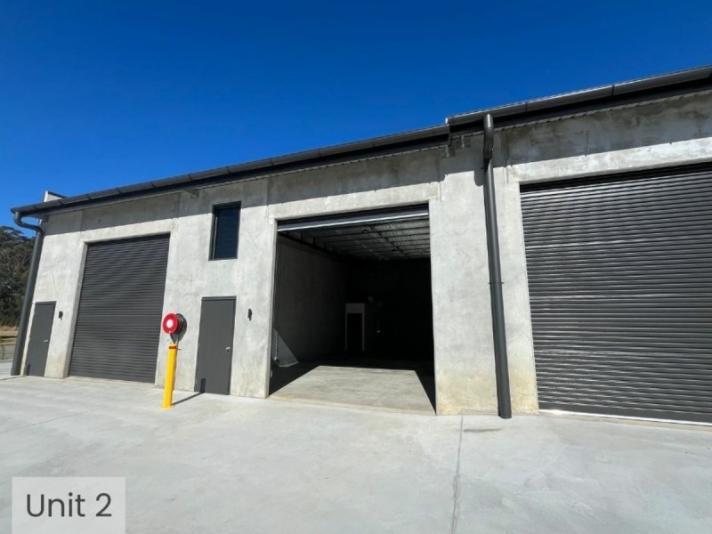 17 Berry Close, Wallabi Point NSW 2430