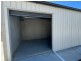 17 Berry Close, Wallabi Point NSW 2430