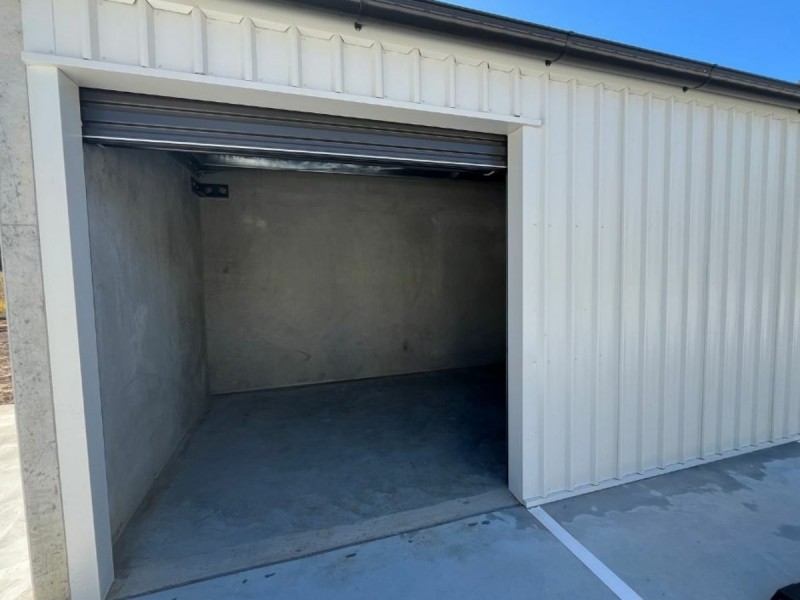 17 Berry Close, Wallabi Point NSW 2430