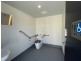 17 Berry Close, Wallabi Point NSW 2430