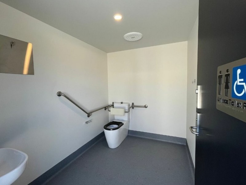 17 Berry Close, Wallabi Point NSW 2430
