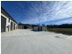 17 Berry Close, Wallabi Point NSW 2430