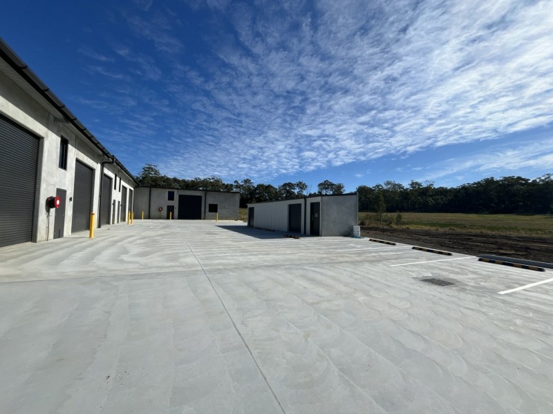 17 Berry Close, Wallabi Point NSW 2430