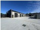 17 Berry Close, Wallabi Point NSW 2430