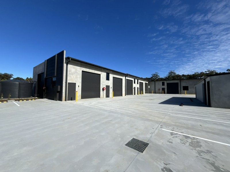 17 Berry Close, Wallabi Point NSW 2430