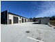 17 Berry Close, Wallabi Point NSW 2430