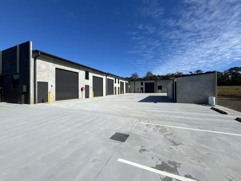 17 Berry Close, Wallabi Point NSW 2430