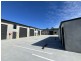 17 Berry Close, Wallabi Point NSW 2430