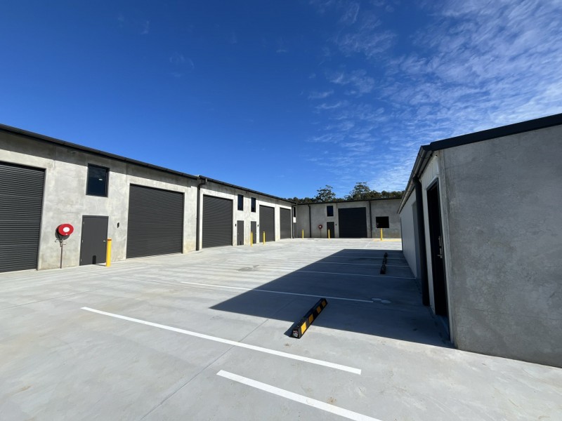 17 Berry Close, Wallabi Point NSW 2430