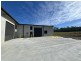 17 Berry Close, Wallabi Point NSW 2430